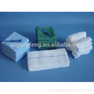 Surgical Abdominal Gauze Swabs Non Sterile